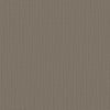 Pewter
