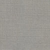 Pewter