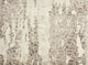Delphi On Trend Carpet - Platinum