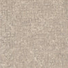 Birch