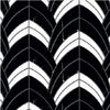 Dream with Thassos & Nero Marquina