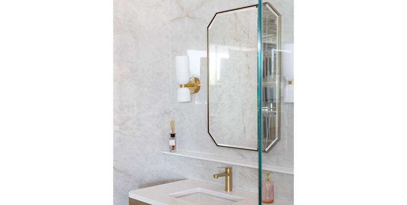 King of Prussia Showroom Slide 3