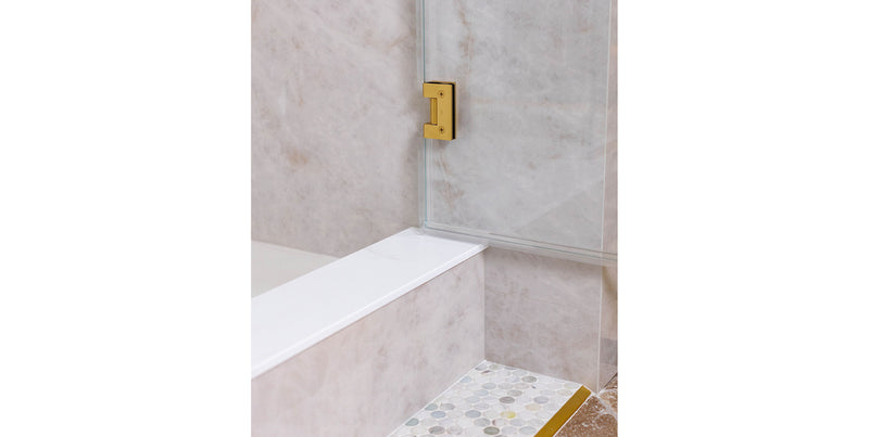 King of Prussia Showroom Slide 4