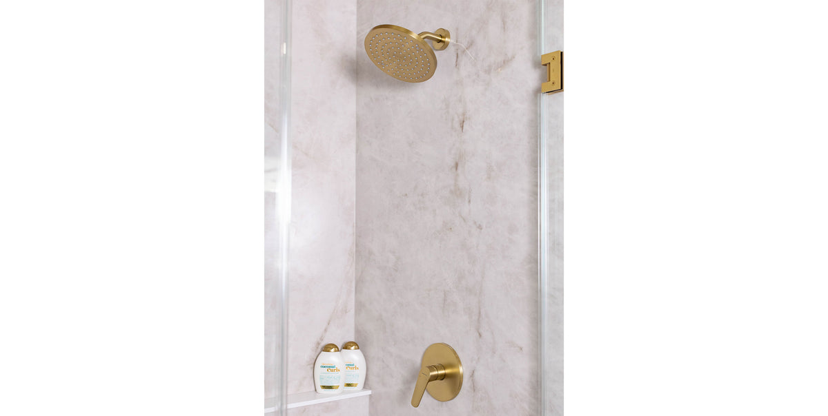King of Prussia Showroom Slide 5