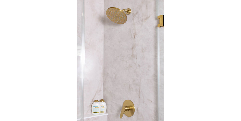 King of Prussia Showroom Slide 5