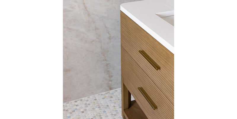King of Prussia Showroom Slide 7