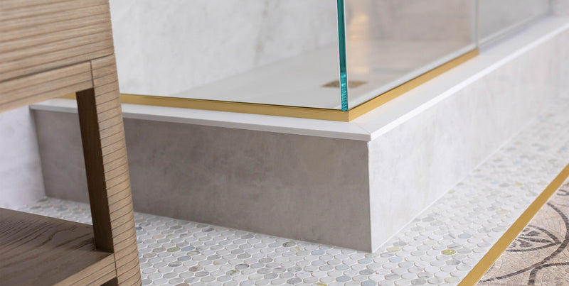 King of Prussia Showroom Slide 11