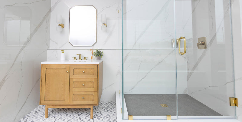 Manahawkin Showroom Slide 1