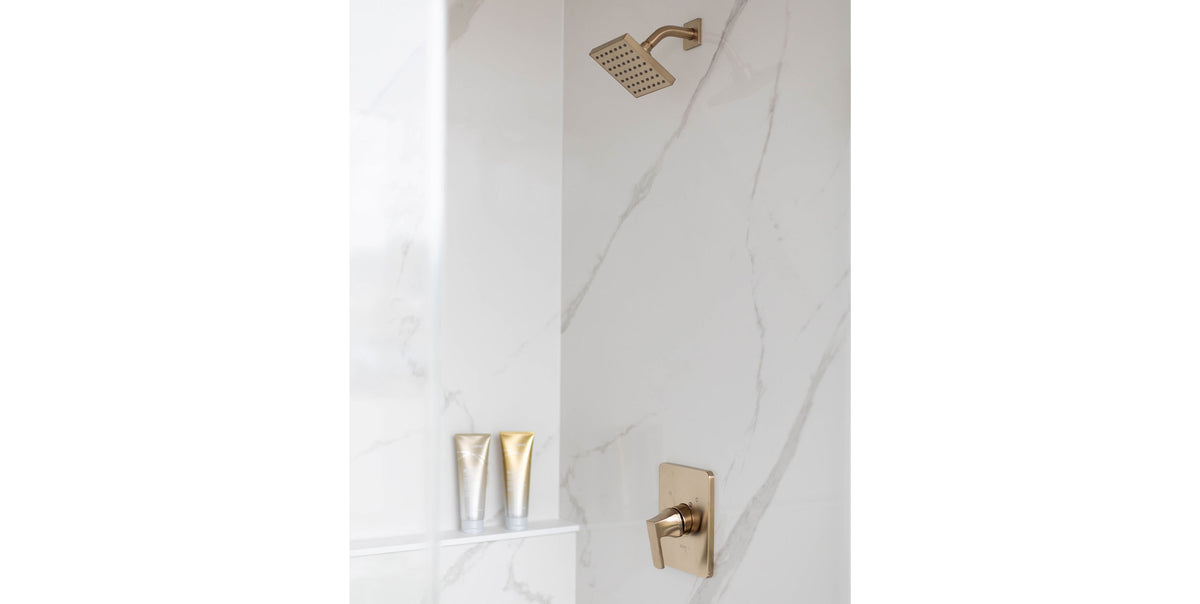 Manahawkin Showroom Slide 7