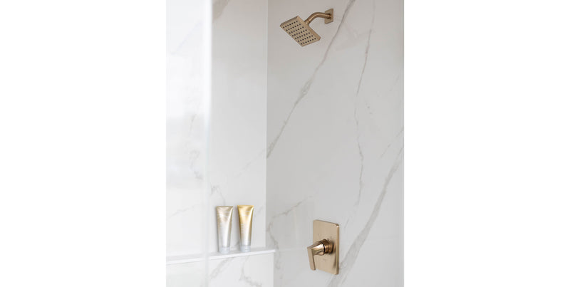 Manahawkin Showroom Slide 7