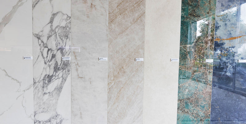 Rio Grande Showroom Slide 2