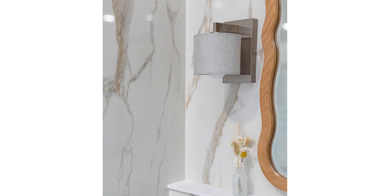 Rio Grande Showroom Slide 4