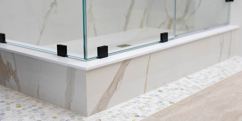 Rio Grande Showroom Slide 9