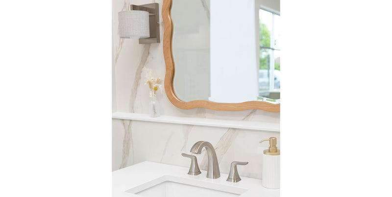 Rio Grande Showroom Slide 10