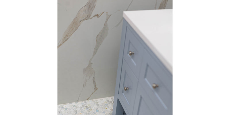 Rio Grande Showroom Slide 13