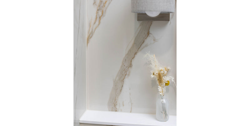 Rio Grande Showroom Slide 14