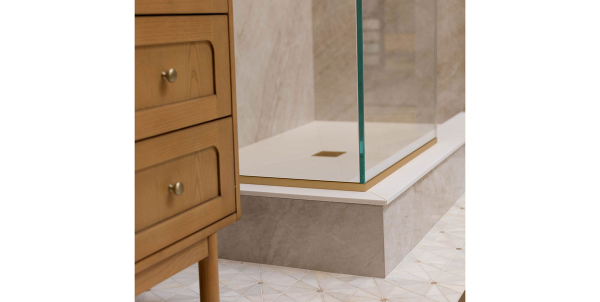 Wilmington Showroom Slide 1