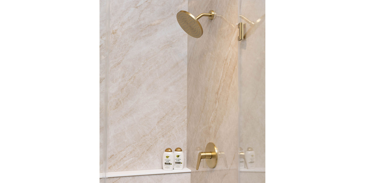Wilmington Showroom Slide 3