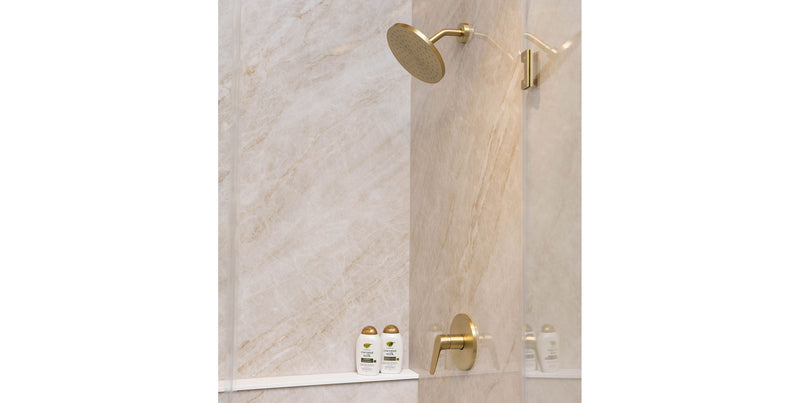 Wilmington Showroom Slide 3