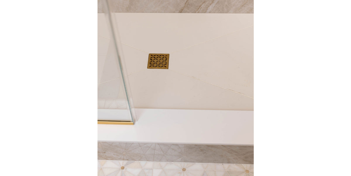 Wilmington Showroom Slide 8