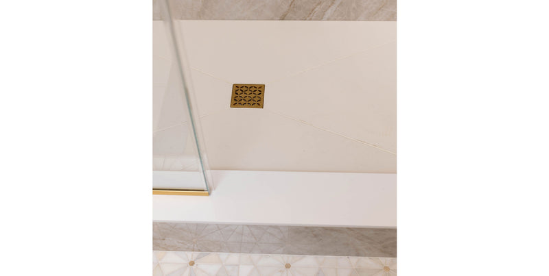 Wilmington Showroom Slide 8