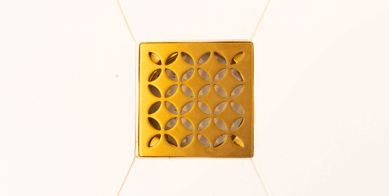 Wilmington Showroom Slide 9