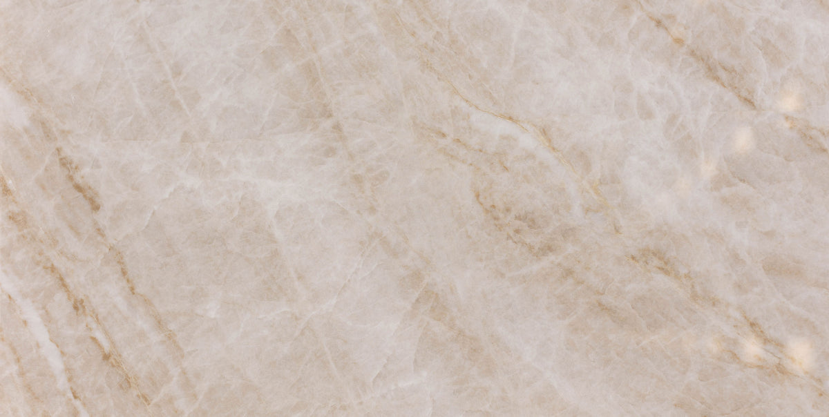 Wilmington Showroom Slide 10
