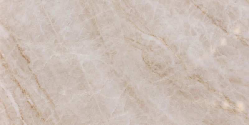 Wilmington Showroom Slide 10