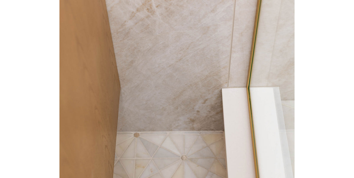 Wilmington Showroom Slide 11