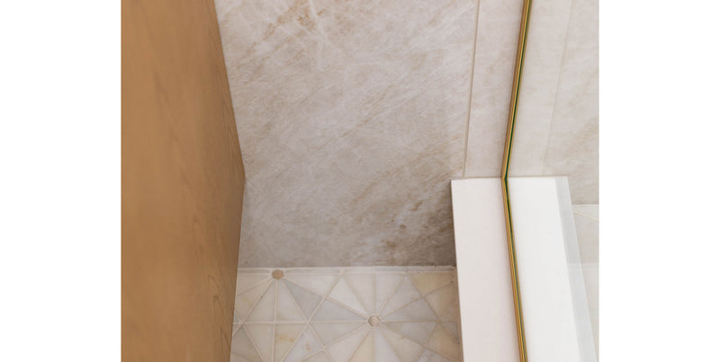 Wilmington Showroom Slide 11