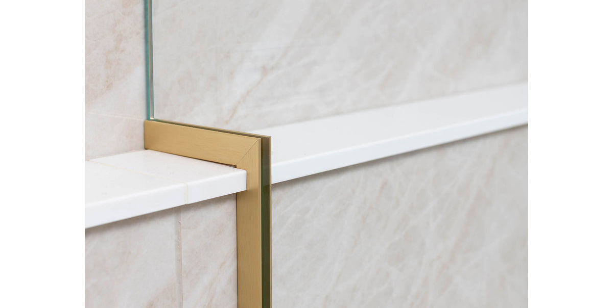 Wilmington Showroom Slide 13