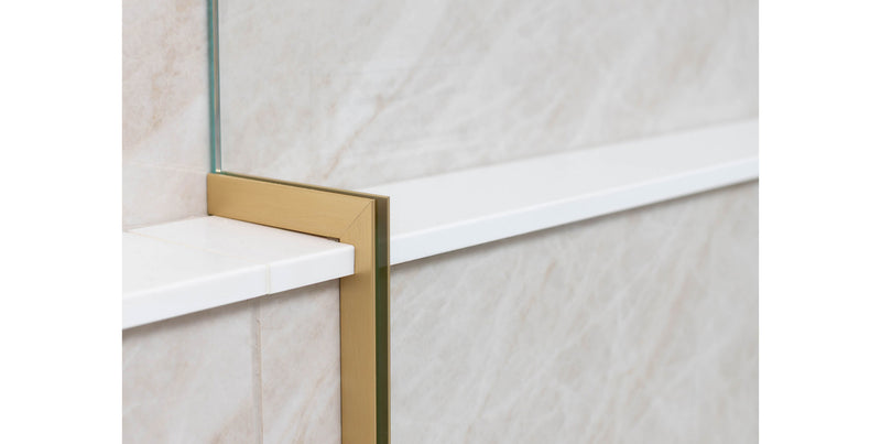 Wilmington Showroom Slide 13