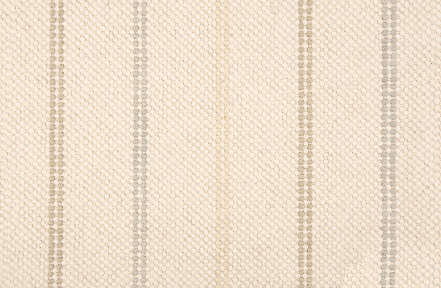 A close-up of the Prairie Path On Trend Carpet highlights its rich texture and refined design, capturing luxury and style for modern interiors.