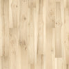 Sugared Hickory