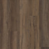 Pride Oak