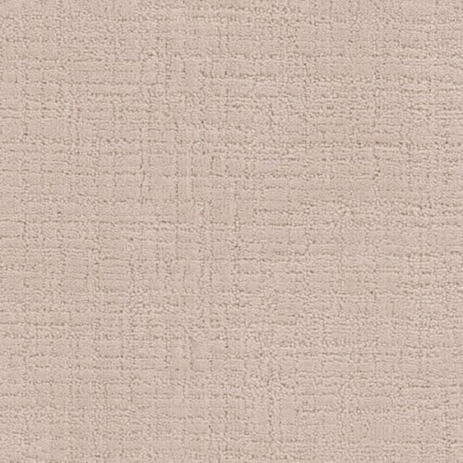 Princess-colored Bangladesh On Trend Carpet features a beige textured fabric with a subtle, irregular grid pattern, offering a modern, durable look ideal for upholstery or interior decor.