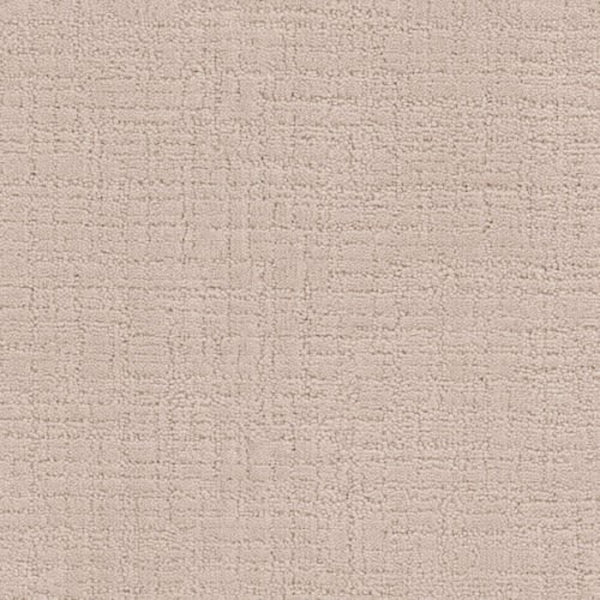 Princess-colored Bangladesh On Trend Carpet features a beige textured fabric with a subtle, irregular grid pattern, offering a modern, durable look ideal for upholstery or interior decor.