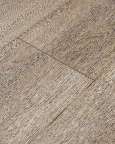 Close-up of Moda Living II 7.15