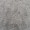 Formation Gray