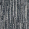 Prussian Blue