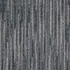 Prussian Blue