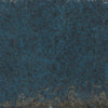 Pulse Blue
