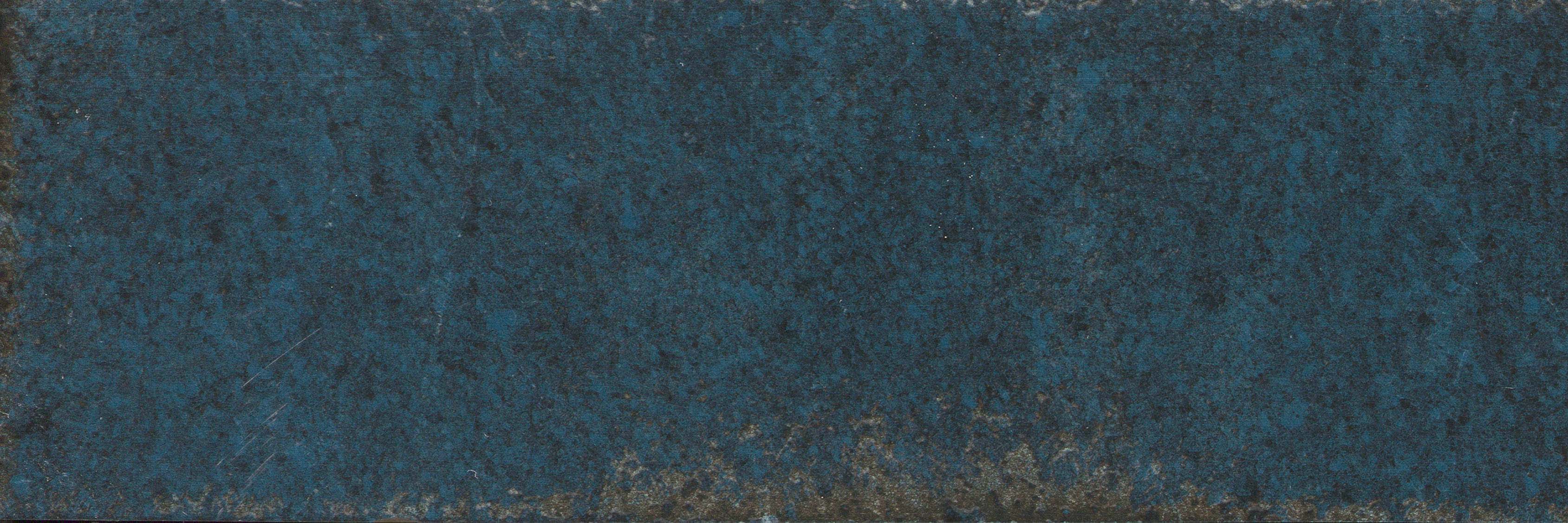 Guard Tile Catalyst Catalyst 4x12 Porcelain Tile
