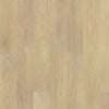 Pure Linen Oak