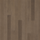 Pure Maple 4 1/4