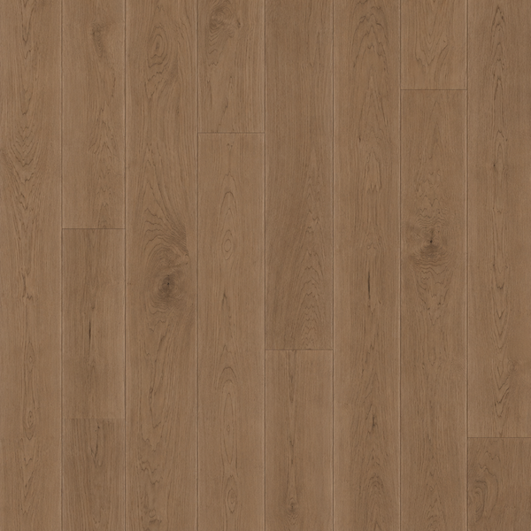 Pure Maple 4 1/4