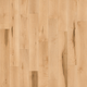 Pure Maple 4 1/4