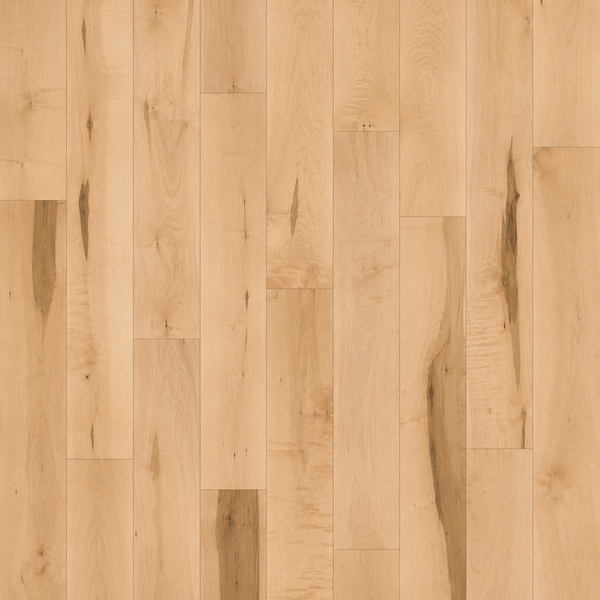 Pure Maple 4 1/4