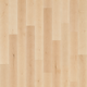 Pure Maple 4 1/4
