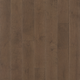 Pure Maple 4 1/4